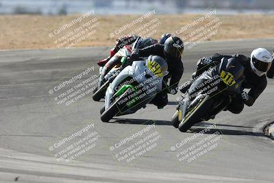 media/Feb-07-2025-CVMA Friday Practice (Fri) [[7034960ba2]]/2-Racer 2/Session 3 (Turn 8)/